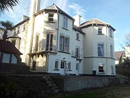 fkillineybeforeexternal 1260.jpg
